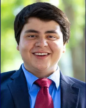 Edward Medina Profile Photo